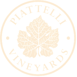Piattelli Vineyards